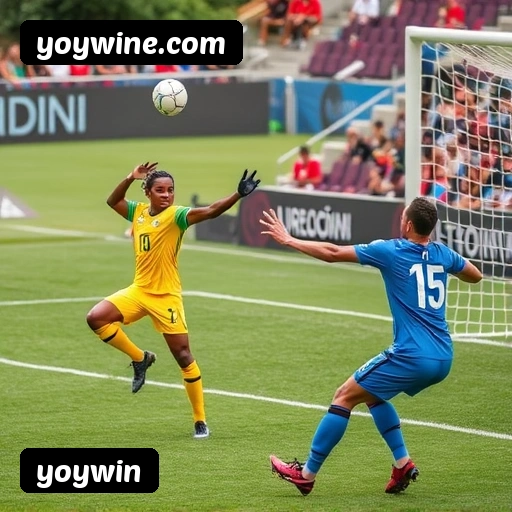 Comparação APP mobile vs versão web da yoywin