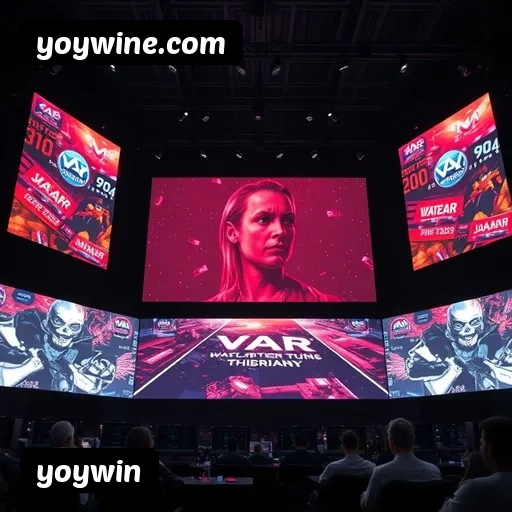 Tabela RTP dos jogos de cassino da yoywin