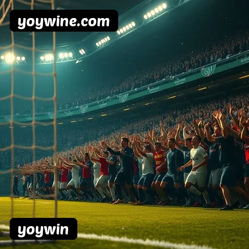 FAQ yoywin Brasil - Perguntas frequentes sobre bônus, PIX, RTP, APP mobile e VIP