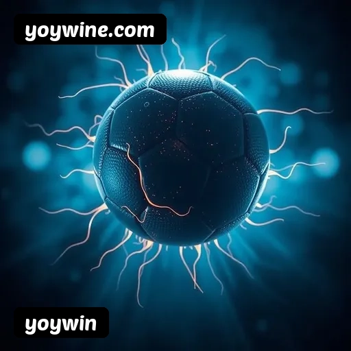 Certificações de segurança da yoywin