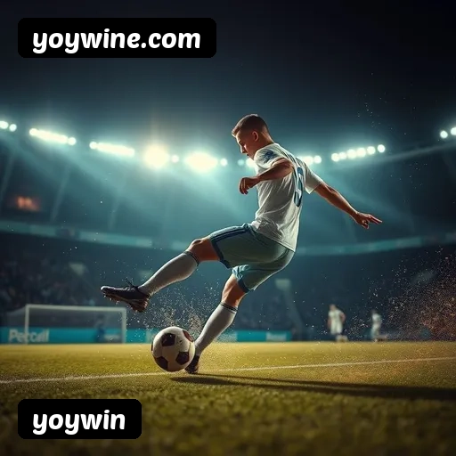 Principais provedores de slots da yoywin - NetEnt, Pragmatic Play, Play'n GO
