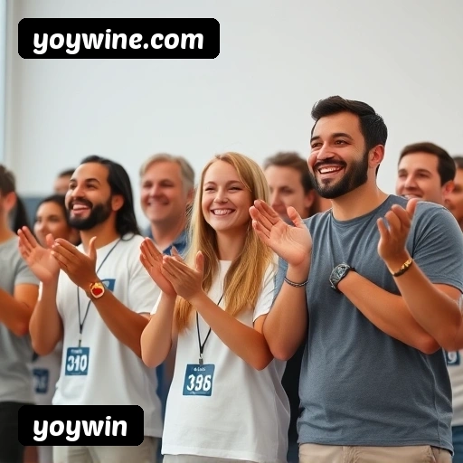 Estatísticas yoywin 2026 – 87.429 jogadores ativos, R$ 47,2M em prêmios pagos, RTP 96,52%